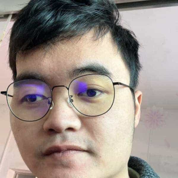 27岁岁湖南单身帅哥 - 宜宾吉缘网