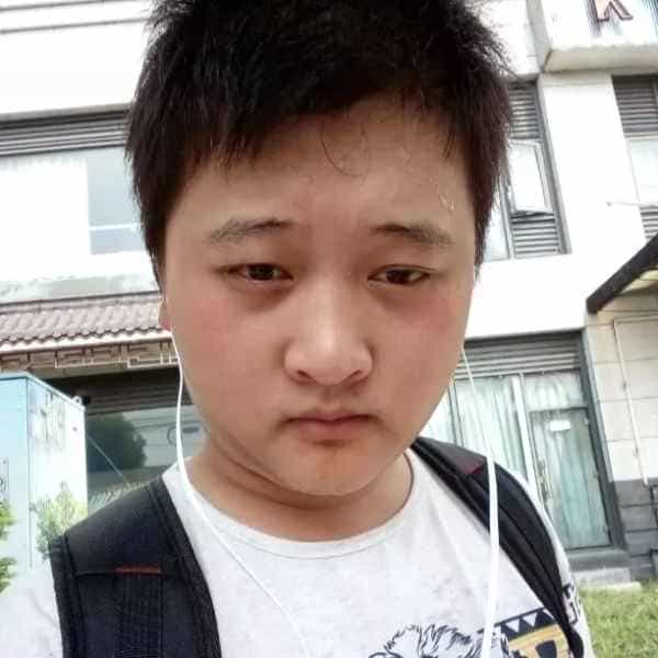 36岁岁安徽单身帅哥 - 宜宾吉缘网