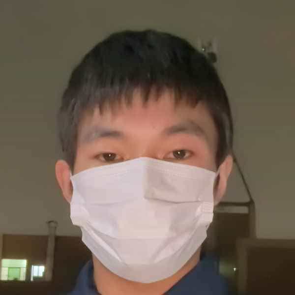 28岁岁湖北单身帅哥 - 宜宾吉缘网
