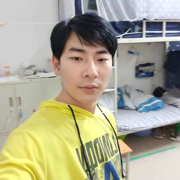 38岁岁河南单身帅哥 - 宜宾吉缘网