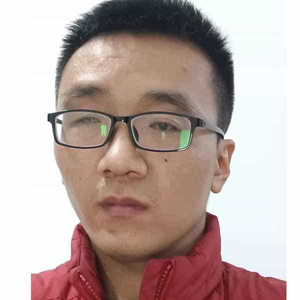 34岁岁山东单身帅哥 - 宜宾吉缘网