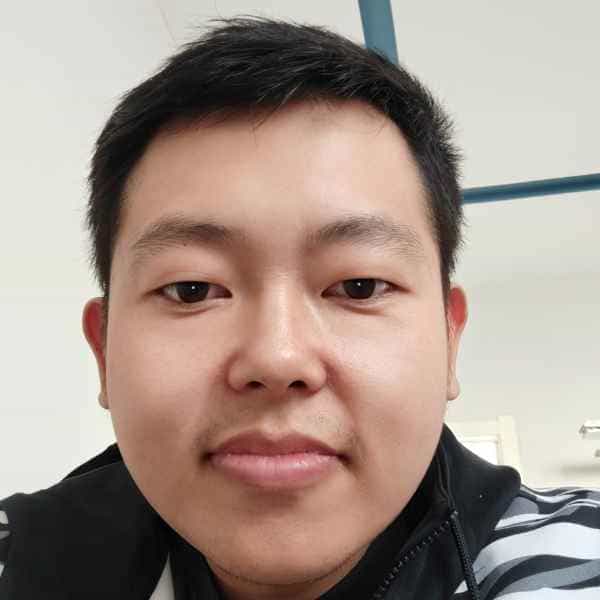 30岁岁河北单身帅哥 - 宜宾吉缘网
