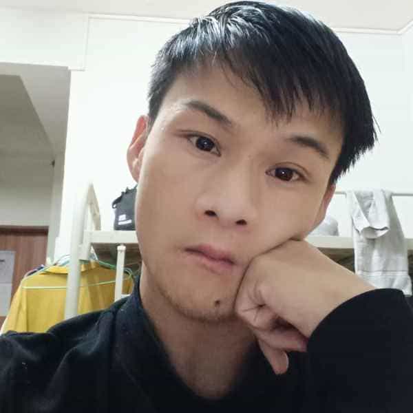 29岁岁广东单身帅哥 - 宜宾吉缘网
