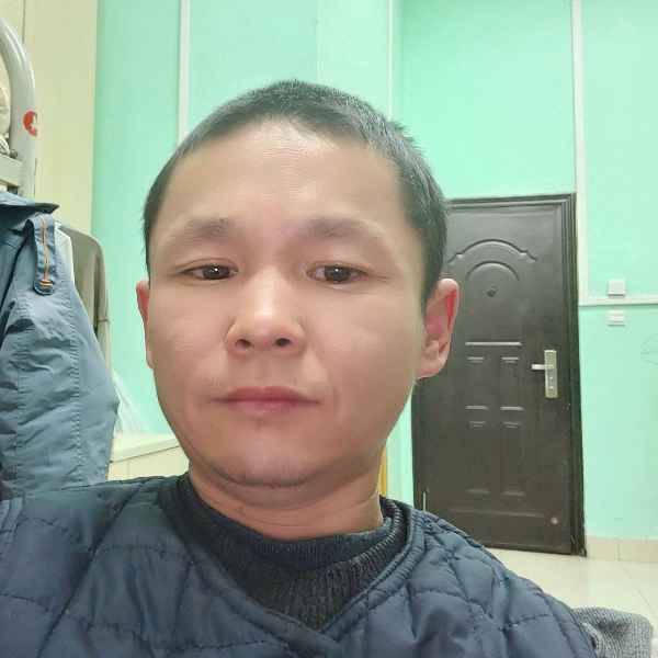 41岁岁浙江单身帅哥 - 宜宾吉缘网