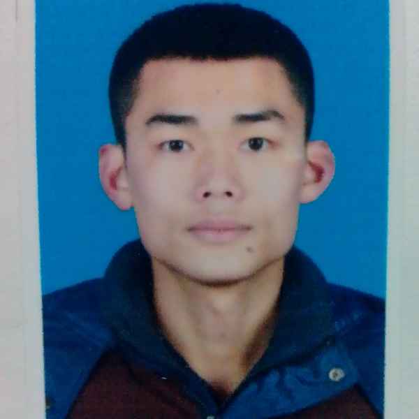 32岁岁浙江单身帅哥 - 宜宾吉缘网