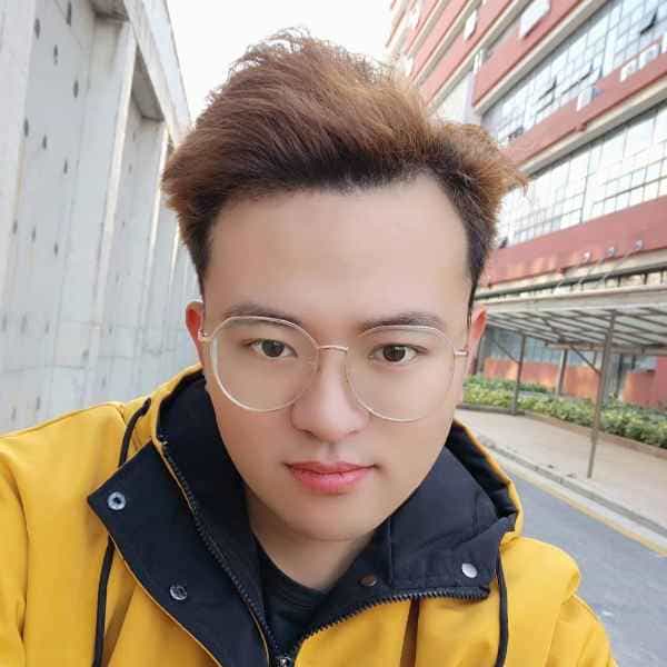 31岁岁河南单身帅哥 - 宜宾吉缘网