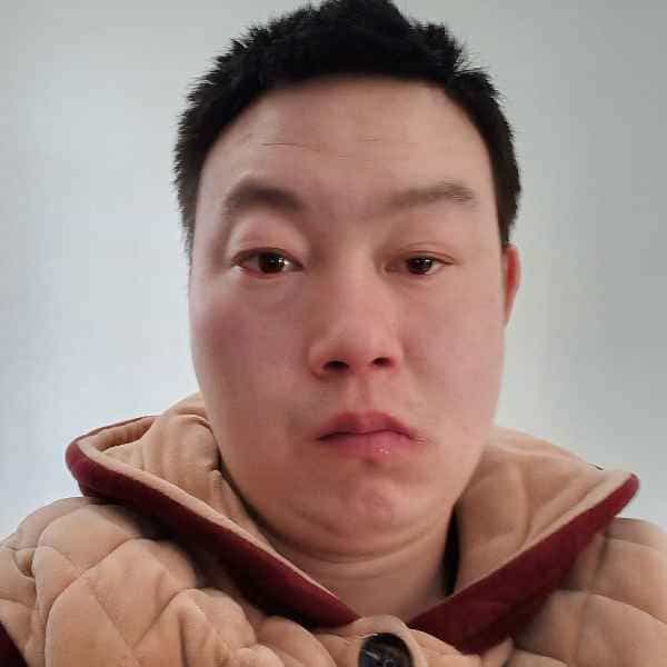 34岁岁安徽单身帅哥 - 宜宾吉缘网