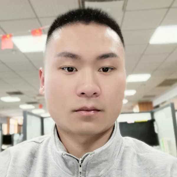 29岁岁湖北单身帅哥 - 宜宾吉缘网