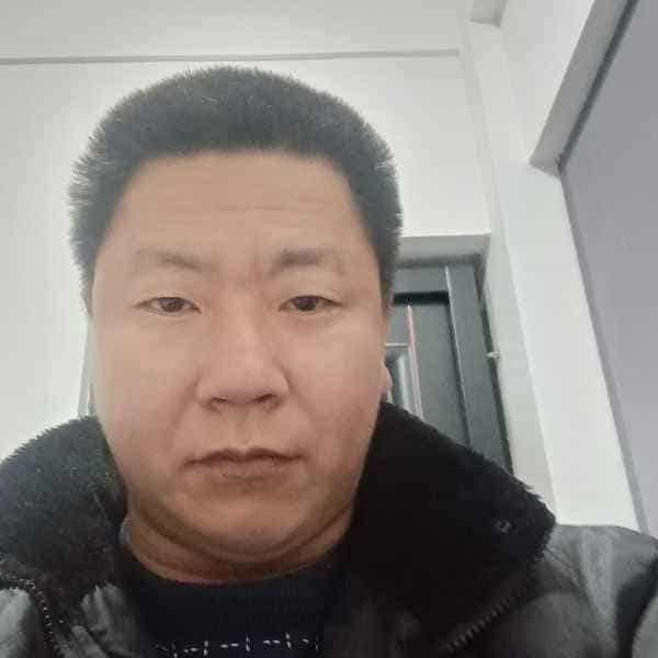 35岁岁四川单身帅哥 - 宜宾吉缘网