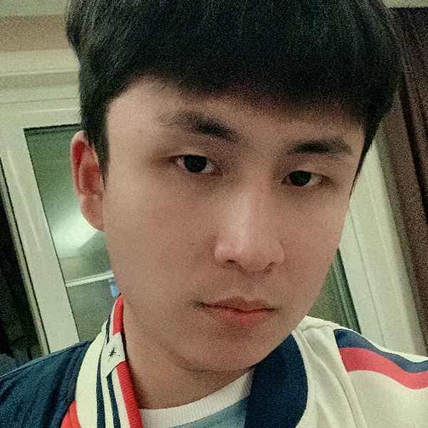 32岁岁江苏单身帅哥 - 宜宾吉缘网
