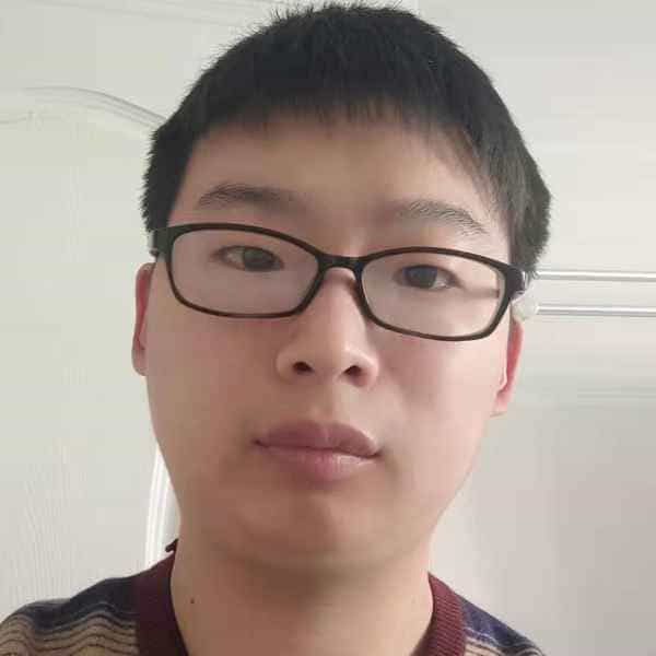32岁岁浙江单身帅哥 - 宜宾吉缘网