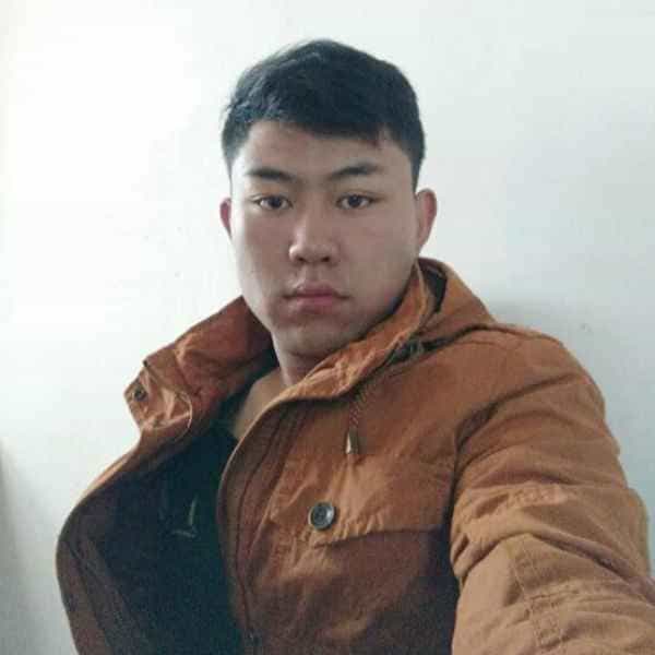 32岁岁河北单身帅哥 - 宜宾吉缘网