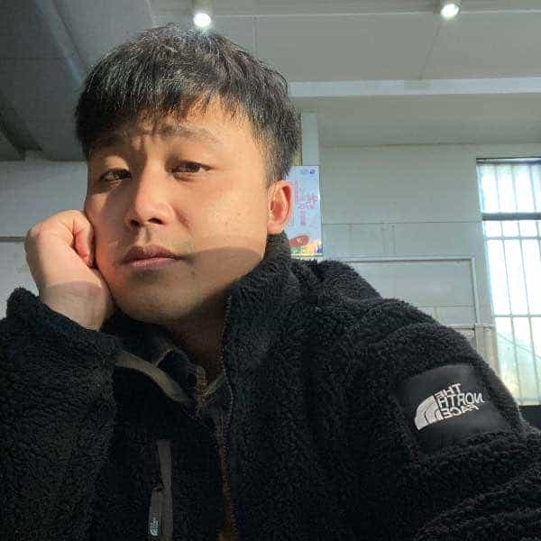 31岁岁湖南单身帅哥 - 宜宾吉缘网