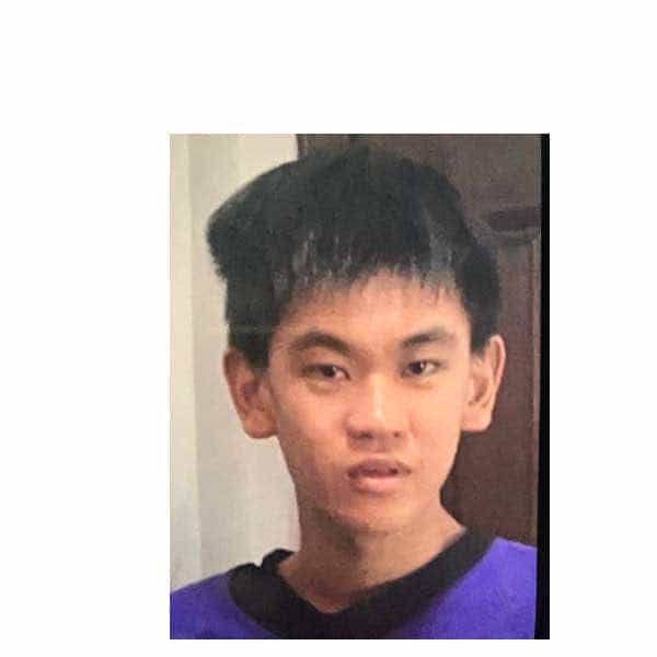 25岁岁广东单身帅哥 - 宜宾吉缘网