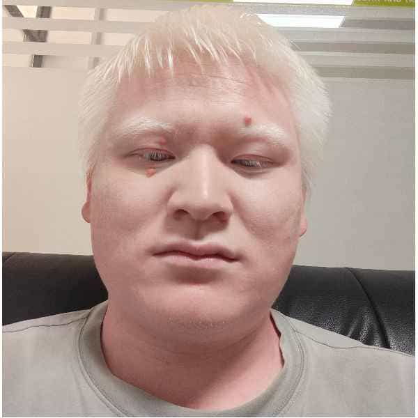 30岁岁安徽单身帅哥 - 宜宾吉缘网