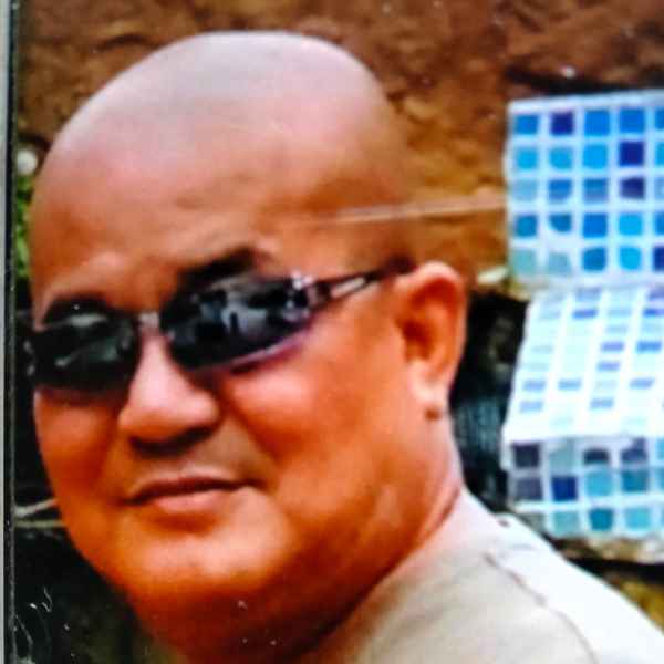 49岁岁山东单身帅哥 - 宜宾吉缘网