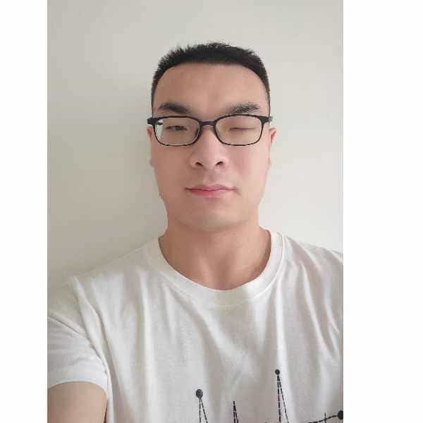 32岁岁湖南单身帅哥 - 宜宾吉缘网