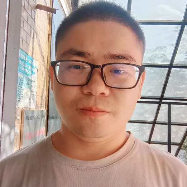 35岁岁湖南单身帅哥 - 宜宾吉缘网