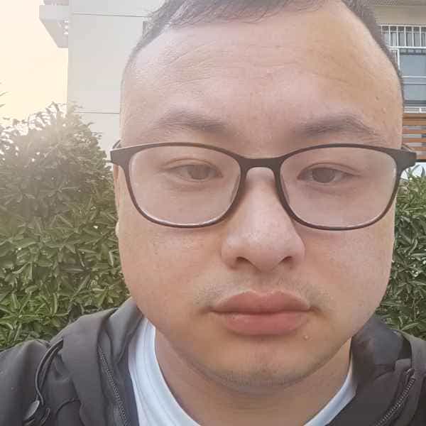 35岁岁浙江单身帅哥 - 宜宾吉缘网