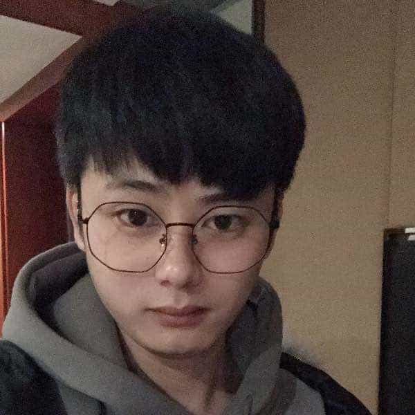 35岁岁江苏单身帅哥 - 宜宾吉缘网