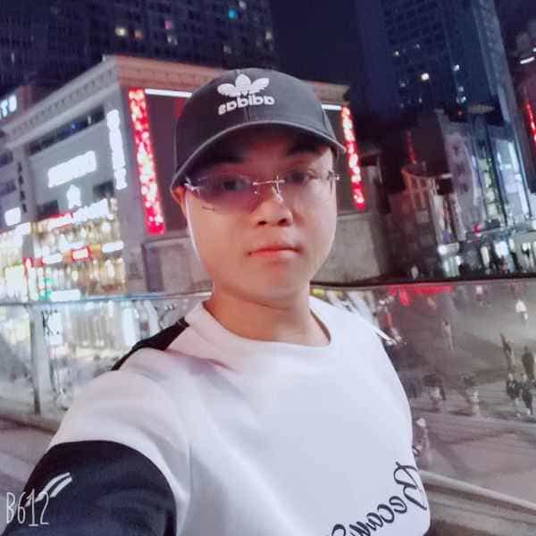 31岁岁四川单身帅哥 - 宜宾吉缘网