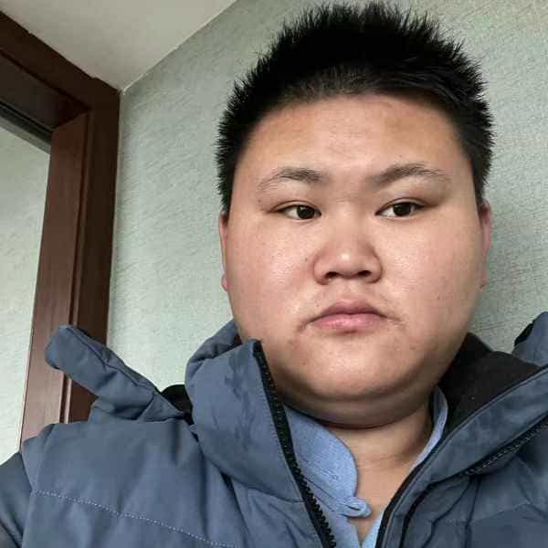 29岁岁安徽单身帅哥 - 宜宾吉缘网