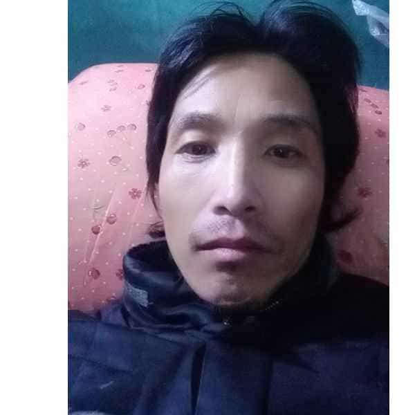 44岁岁河北单身帅哥 - 宜宾吉缘网