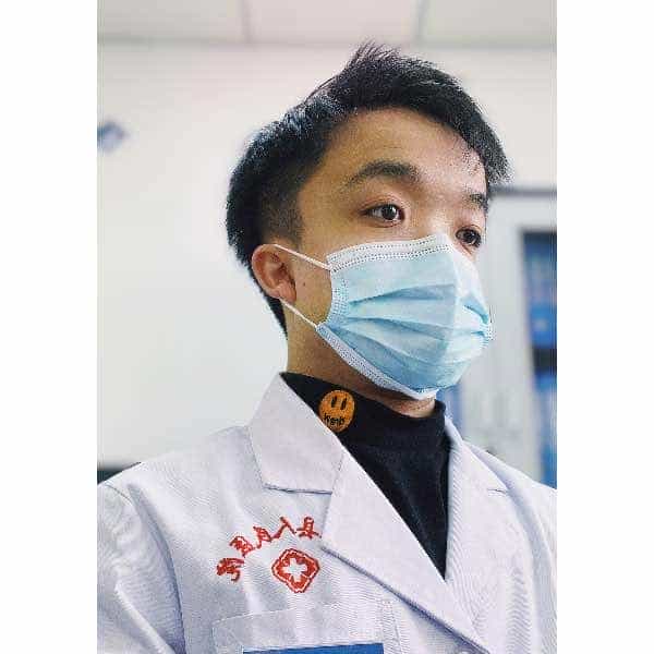 32岁岁河北单身帅哥 - 宜宾吉缘网