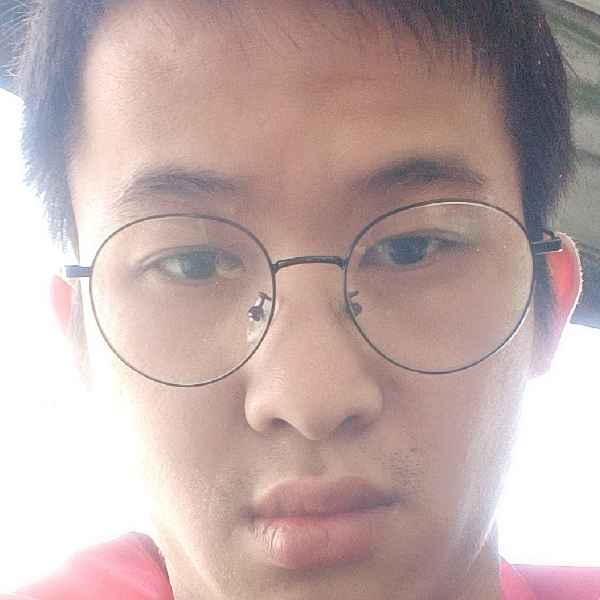 35岁岁广东单身帅哥 - 宜宾吉缘网