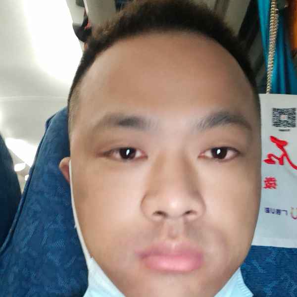 43岁岁湖南单身帅哥 - 宜宾吉缘网