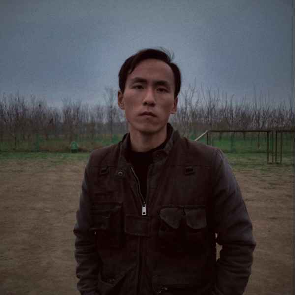 31岁岁陕西单身帅哥 - 宜宾吉缘网