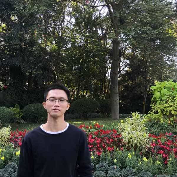 35岁岁江苏单身帅哥 - 宜宾吉缘网