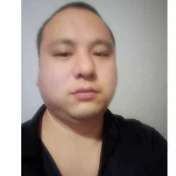34岁岁安徽单身帅哥 - 宜宾吉缘网