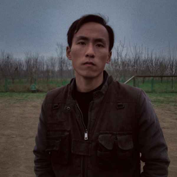 31岁岁陕西单身帅哥 - 宜宾吉缘网