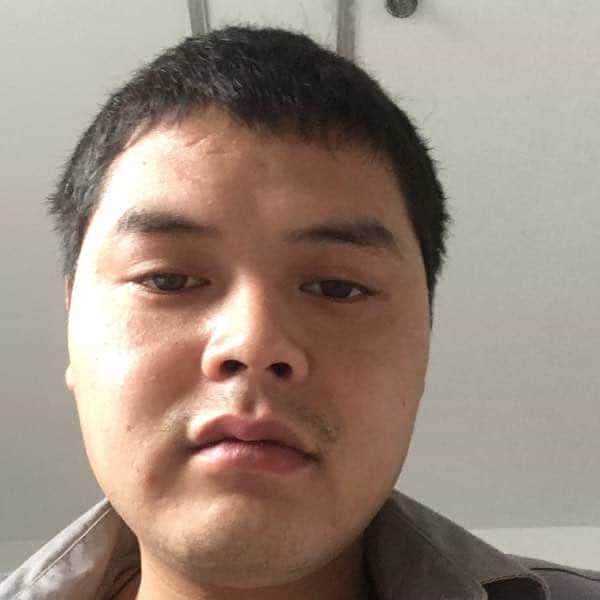 35岁岁江西单身帅哥 - 宜宾吉缘网