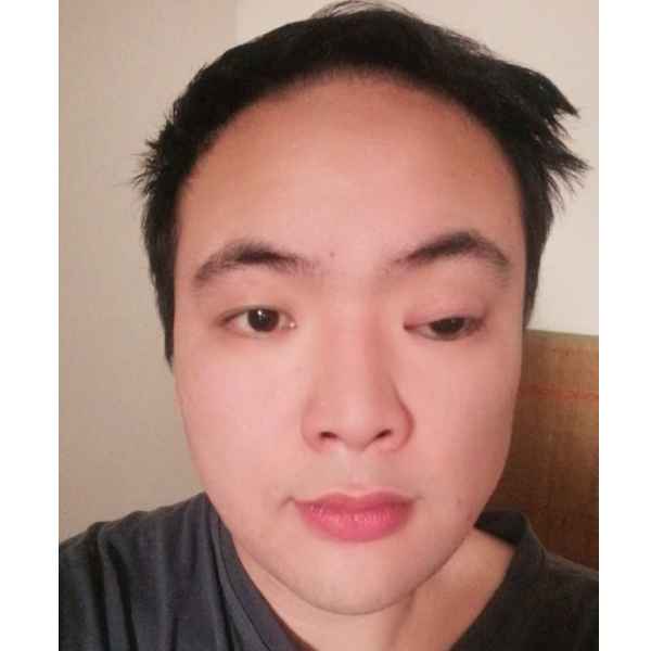 33岁岁湖北单身帅哥 - 宜宾吉缘网