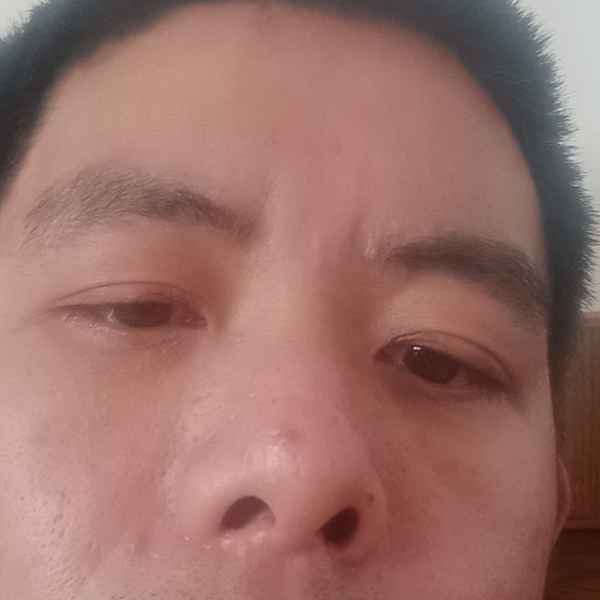 37岁岁河南单身帅哥 - 宜宾吉缘网