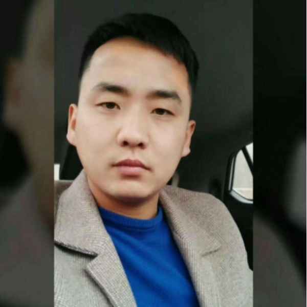 31岁岁陕西单身帅哥 - 宜宾吉缘网