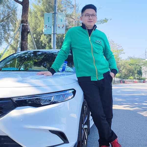 31岁岁湖北单身帅哥 - 宜宾吉缘网