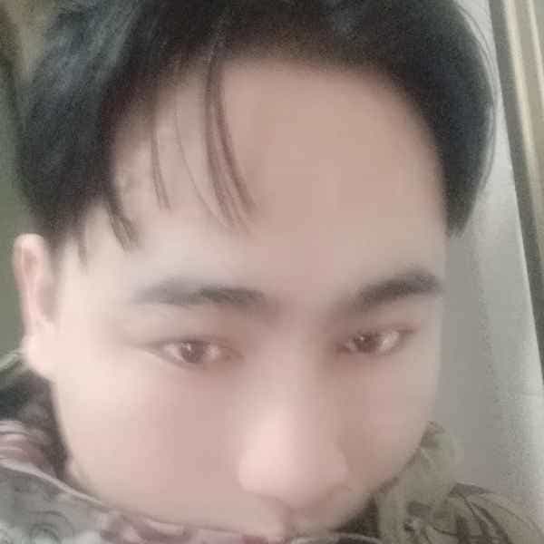 28岁岁四川单身帅哥 - 宜宾吉缘网