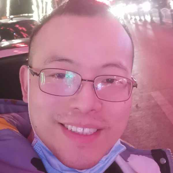 35岁岁四川单身帅哥 - 宜宾吉缘网