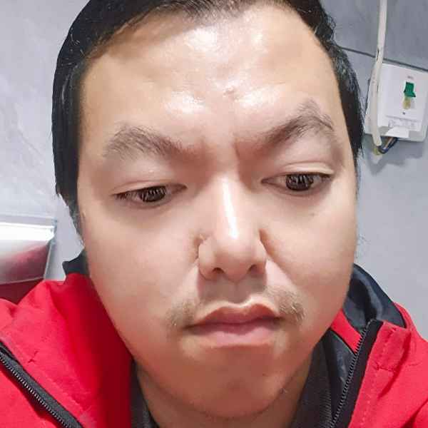 38岁岁江苏单身帅哥 - 宜宾吉缘网