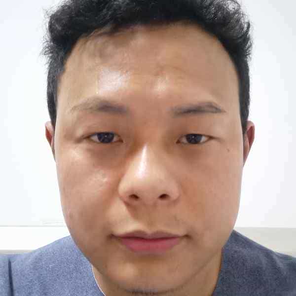 36岁岁浙江单身帅哥 - 宜宾吉缘网