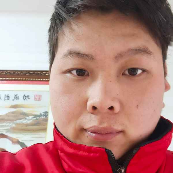 31岁岁河南单身帅哥 - 宜宾吉缘网