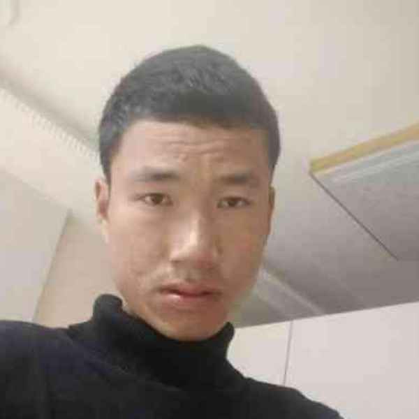 35岁岁浙江单身帅哥 - 宜宾吉缘网