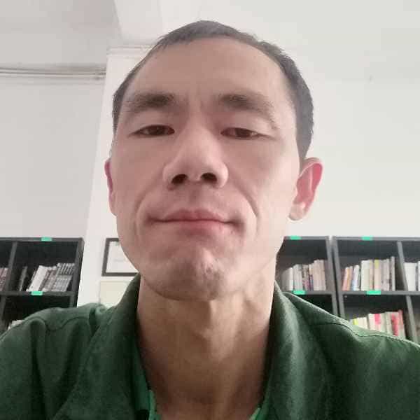 38岁岁湖南单身帅哥 - 宜宾吉缘网