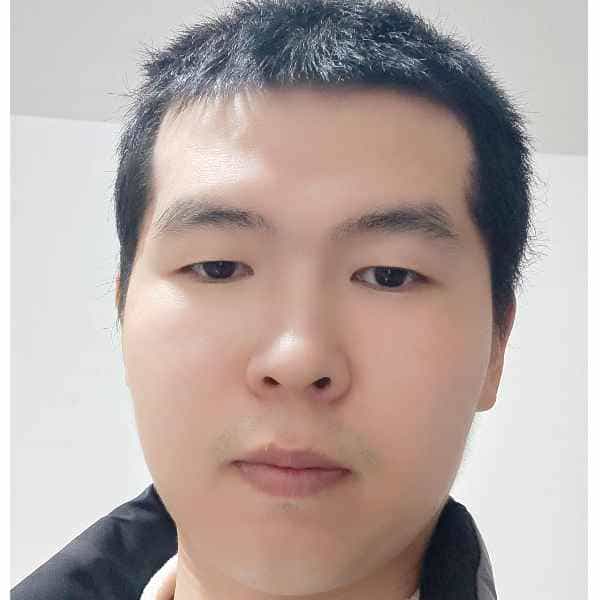 35岁岁河南单身帅哥 - 宜宾吉缘网