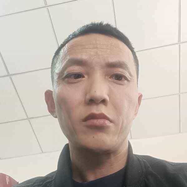 40岁岁四川单身帅哥 - 宜宾吉缘网