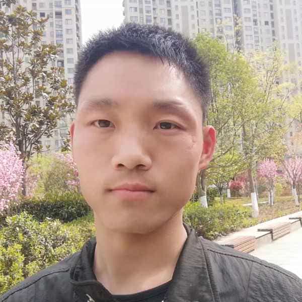 30岁岁湖北单身帅哥 - 宜宾吉缘网