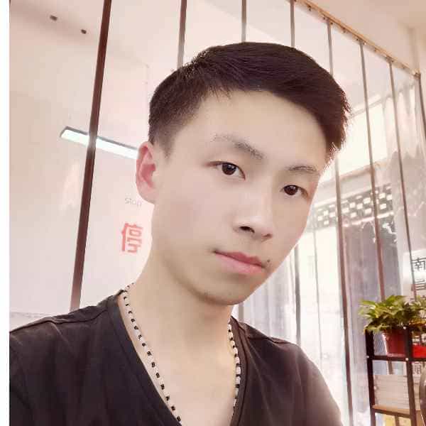 29岁岁江西单身帅哥 - 宜宾吉缘网